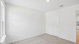 9501 Buckstitch Saddle Dr - Photo 32