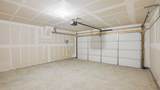 9501 Buckstitch Saddle Dr - Photo 33