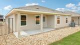9501 Buckstitch Saddle Dr - Photo 34