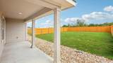 9501 Buckstitch Saddle Dr - Photo 35