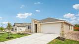 9501 Buckstitch Saddle Dr - Photo 4
