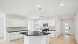 9501 Buckstitch Saddle Dr - Photo 5