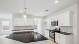 9501 Buckstitch Saddle Dr - Photo 6