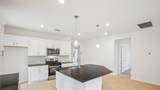 9501 Buckstitch Saddle Dr - Photo 7