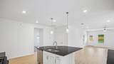 9501 Buckstitch Saddle Dr - Photo 8