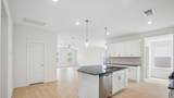 9501 Buckstitch Saddle Dr - Photo 9