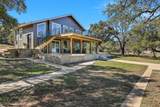 20812 Lakeshore Dr - Photo 1
