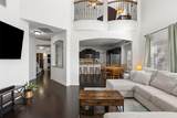 2474 Santa Barbara Loop - Photo 1