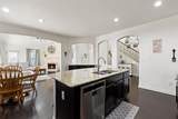 2474 Santa Barbara Loop - Photo 10