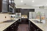 2474 Santa Barbara Loop - Photo 11
