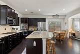 2474 Santa Barbara Loop - Photo 12