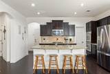 2474 Santa Barbara Loop - Photo 13