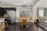 2474 Santa Barbara Loop - Photo 14