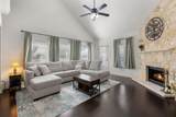2474 Santa Barbara Loop - Photo 15