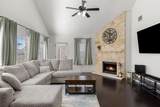2474 Santa Barbara Loop - Photo 16