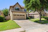 2474 Santa Barbara Loop - Photo 4