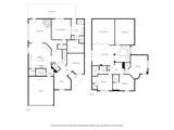 2474 Santa Barbara Loop - Photo 40
