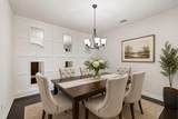 2474 Santa Barbara Loop - Photo 7
