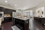 2474 Santa Barbara Loop - Photo 9