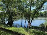 2404 Spanish Camp Cv - Photo 31