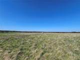0 Cattle Trl - Photo 7