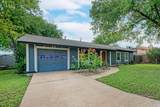 1500 Fairfield Dr - Photo 1