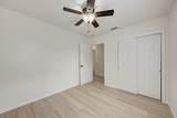 1500 Fairfield Dr - Photo 32