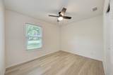 1500 Fairfield Dr - Photo 33
