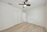 1500 Fairfield Dr - Photo 34
