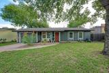 1500 Fairfield Dr - Photo 4