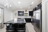 1617 Sunflower St - Photo 10