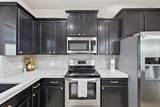 1617 Sunflower St - Photo 12