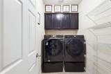 1617 Sunflower St - Photo 13