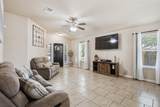 1617 Sunflower St - Photo 14