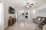 1617 Sunflower St - Photo 15