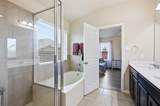 1617 Sunflower St - Photo 25