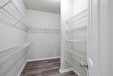 1617 Sunflower St - Photo 26
