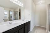 1617 Sunflower St - Photo 27