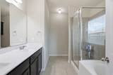 1617 Sunflower St - Photo 28
