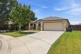 1617 Sunflower St - Photo 4