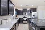 1617 Sunflower St - Photo 6