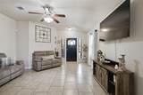 1617 Sunflower St - Photo 7