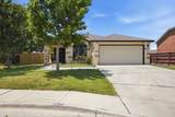 1617 Sunflower St - Photo 8