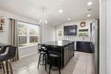 1617 Sunflower St - Photo 9