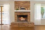 1203 Saint Williams Ave - Photo 10