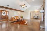 1203 Saint Williams Ave - Photo 11