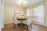 1203 Saint Williams Ave - Photo 12