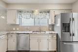 1203 Saint Williams Ave - Photo 13