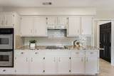 1203 Saint Williams Ave - Photo 14