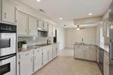 1203 Saint Williams Ave - Photo 15